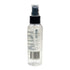THRUST Anal Silicone Lubricant 110g